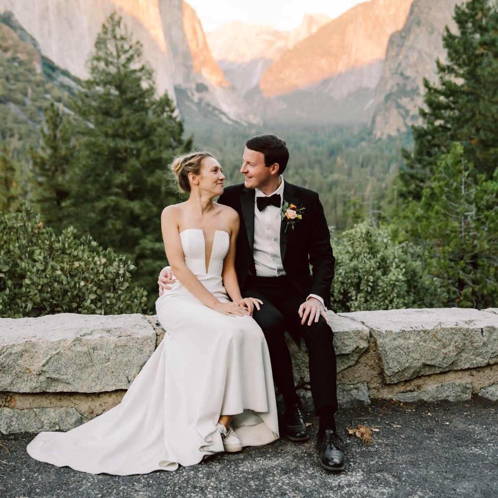 Petite BHLDN Willowby by Watters Brannox Wedding Gown - size 0/2 - Picture 5 of 14